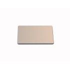 M22-XST ETICHETTE INSERIBILI ALU-NEUTRO - EATON 216480 product photo