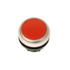M22-D-R PULS FILO GHIERA - EATON 216594 - EATON 216594 - EATON 216594 product photo