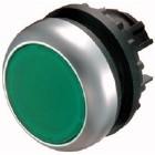 M22-D-G PULS FILO GHIERA - EATON 216596 - EATON 216596 - EATON 216596 product photo
