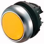 M22-D-Y PULS FILO GHIERA - EATON 216598 - EATON 216598 - EATON 216598 product photo