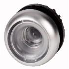 M22-D-X PULS FILO GHIERA - EATON 216602 - EATON 216602 - EATON 216602 product photo