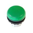 M22-L-G INDICATORE LUMINOSO - EATON 216773 - EATON 216773 - EATON 216773 product photo