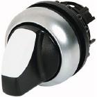M22-WK SEL. LEVA 2 POS. IMP. 40 GR - EATON 216865 - EATON 216865 product photo