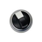 M22-WKV SEL. (V) LEVA 2 POS. PERM. 60Â¦ - EATON 216874 - EATON 216874 - EATON 216874 product photo