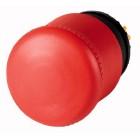 M22-PV PULSANTE DI EMERGENZA , OPACO - EATON 216876 product photo