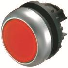M22-DL-R PULS LUM FILO GHIERA - EATON 216925 - EATON 216925 - EATON 216925 product photo