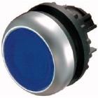 M22-DL-B PULS LUM FILO GHIERA - EATON 216931 - EATON 216931 product photo