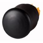 Pulsante di emergenza, non illuminato - EATON 225528 product photo
