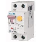 PKN4-32/1N/C/03-A MTD 1N 32A C - EATON 237167 - EATON 237167 - EATON 237167 product photo