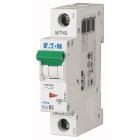 PLS4-C6 INT. MAGNETOTERMICO 4,5KA 1P C 6A - EATON 243176 - EATON 243176 - EATON 243176 product photo