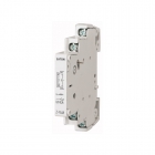 Z-FAM BOBINE DI SGANCIO DIFF. - EATON 248293 - EATON 248293 product photo