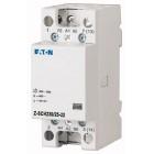 248849 - EATON 248849 - EATON 248849 - EATON 248849 product photo