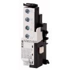 NZM2/3-XHIV CONTATTI AUSILIARI ANTICIPATI - EATON 259430 - EATON 259430 product photo