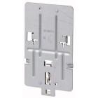 NZM1-XC35 PIASTRA CLIP - EATON 260213 - EATON 260213 - EATON 260213 product photo
