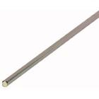 NZM1/2 XV4 ALBERO DI PROLUNGA 400MM - EATON 261232 - EATON 261232 - EATON 261232 product photo