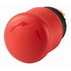 263467 - EATON 263467 - EATON 263467 - EATON 263467 product photo