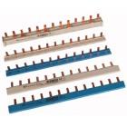 Z-SV-10/N-1TE/13 SBAR.PUNT.1P GRIGIA 13MOD. - EATON 264917 - EATON 264917 - EATON 264917 product photo
