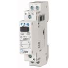 Z-S230/SO RELE' PASSO-PASSO 230V 1NA+1NC - EATON 265283 - EATON 265283 product photo
