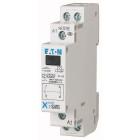 Z-S24/SS RELE' PASSO-PASSO 24VAC/12VDC 2NA - EATON 265537 - EATON 265537 - EATON 265537 product photo