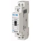 Z-TN230/SS REL+ I-AUT-O 230V 2 - EATON 265574 - EATON 265574 - EATON 265574 product photo