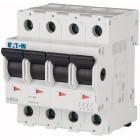 IS-63/4 SEZIONATORE 4X63A - EATON 276277 product photo