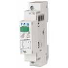 Tasto, 250 V, 16A, 1 NA, 1unità passo - EATON 276291 product photo