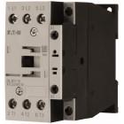 DILM17-10(24V50/60HZ) CONT POT 7,5KW 1NA - EATON 277008 - EATON 277008 - EATON 277008 product photo