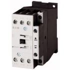 DILM25-10(24V50/60HZ) CONT POT 11KW 1NA - EATON 277136 - EATON 277136 - EATON 277136 product photo