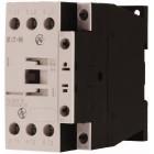 DILM32-10(RDC24) CONT POT 15KW 1NA - EATON 277274 - EATON 277274 - EATON 277274 product photo