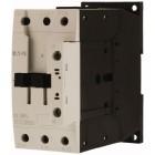DILM65(24V50HZ) CONT.POT. 30KW  (24V50HZ) - EATON 277881 - EATON 277881 - EATON 277881 product photo