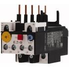 ZB12-10 RELÃ TERMICO6-10A A MOT DIR - EATON 278440 - EATON 278440 - EATON 278440 product photo