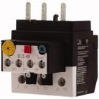 ZB65-57 REL  TERMICO40-57A A MOT DIR - EATON 278459 - EATON 278459 - EATON 278459 product photo