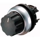 M22-WR4 SELETT. MANOPOLA 4 POS. - EATON 279419 - EATON 279419 product photo