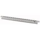 283859 - EATON 283859 - EATON 283859 - EATON 283859 product photo