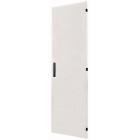 284198 - EATON 284198 - EATON 284198 - EATON 284198 product photo