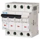 ZP-A63/3N INT. NON AUT. 3P+N 63A - EATON 284909 - EATON 284909 product photo