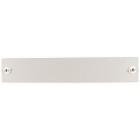 BPZ-FP-600/100-BL PAN.CIECO XE - EATON 286682 - EATON 286682 - EATON 286682 product photo