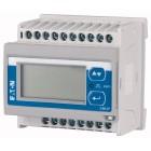 ANALIZZATORE DI ENERGIA PER TA 1/5A - EATON EMI3P-Y2C0 - EATON EMI3P-Y2C0 product photo