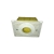 KIT BOX + PLASTER TRAF. X LED - EGOLUCE 0214 product photo Photo 01 2XS