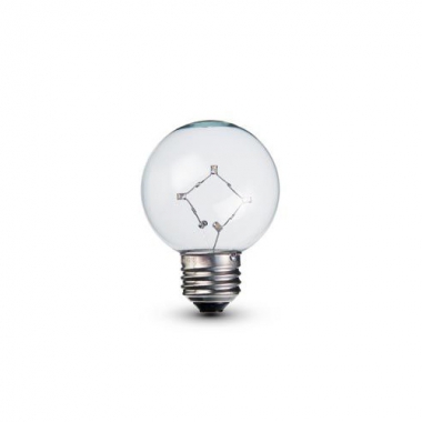 SCHERMO C/VITI X 4021/22-4322 - EGOLUCE EIT04000/5 product photo Photo 02 3XL