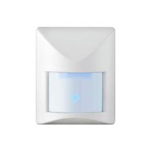 IR15 RILEVATORE IR PASSIVO - ELKRON S.P.A. 80IR3D00113 product photo