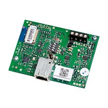 IT500CLOUD INTERF.APP.X MP500 - ELKRON S.P.A. 80IT2610111 - ELKRON S.P.A. 80IT2610111 product photo