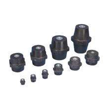 ISOLATORE   ISO TP 40M10 - ERICO 548520 - ERICO 548520 product photo