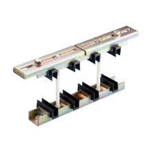 PORTASBARRE UNIV.UBS 1/5 TN - ERICO 551000 - ERICO 551000 product photo