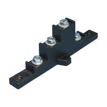 ISOLATORE PIANO MULTIBOR - ERICO 551300 - ERICO 551300 product photo