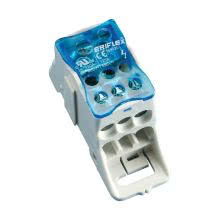 RIPART.UNIP.MUD125A - ERICO 569020 - ERICO 569020 product photo