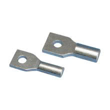 TERM.MPER ERIFLEX FLEXIBAR - ERICO 569160 - ERICO 569160 product photo