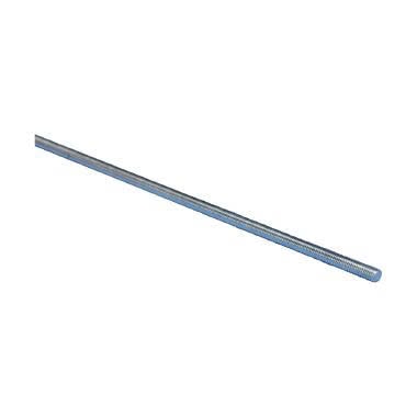 THR ROD,ST,EG,M10 ROD,1 M - ERICO 592610 - ERICO 592610 product photo Photo 01 3XL