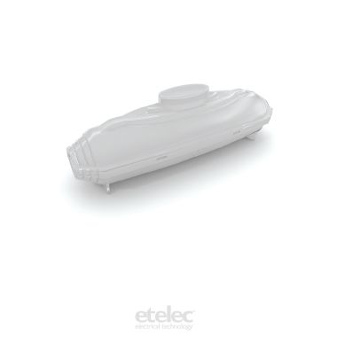 GIUNTO IN RESINA BASSA TENSIONE - ETELEC SKA3S product photo Photo 05 3XL