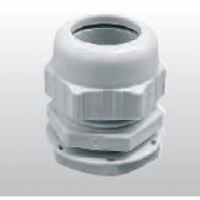 PRESSACAVO IP68 CON CONTRODADO PG7 - ELETTROCANALI EC51007 product photo